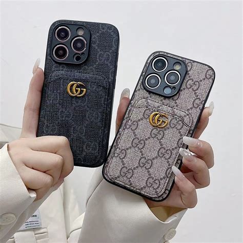 gucci tempered glass umx iphone case|Gucci iPhone case.